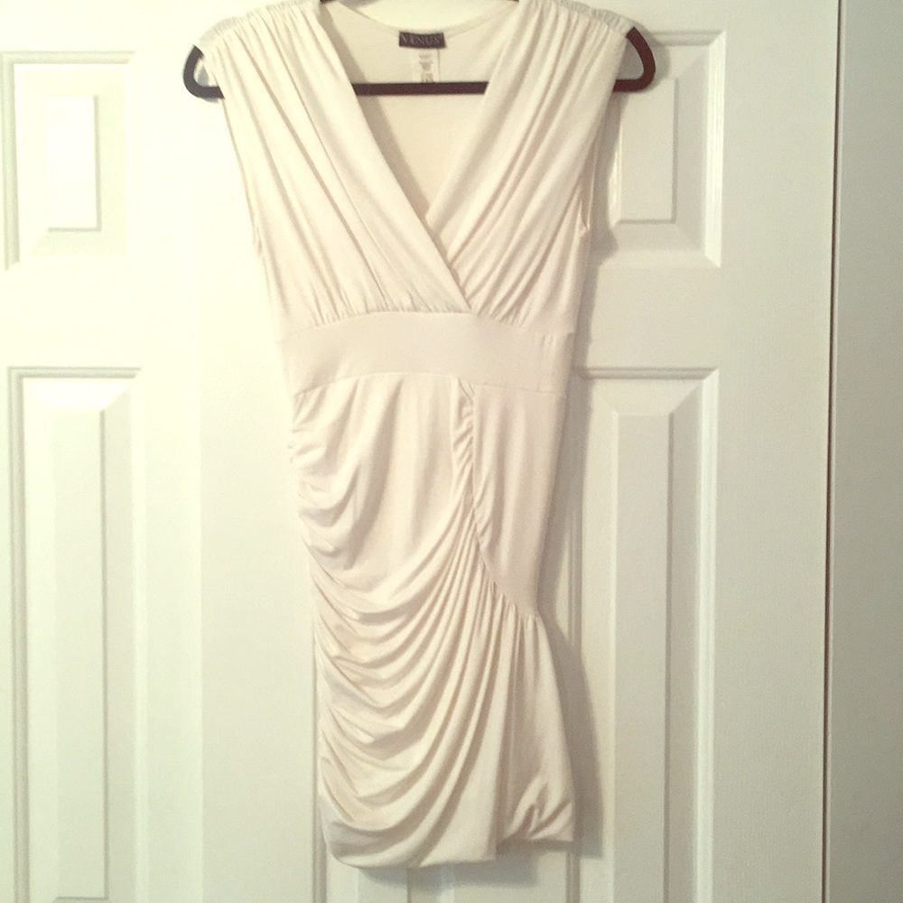 Dress.